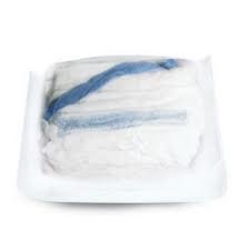 Sterile lap sponges for sale  Delivered anywhere in USA 