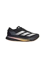 Adidas nkw90 scarpe usato  Spedito ovunque in Italia 