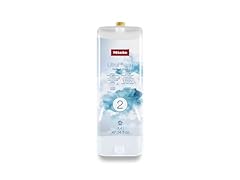 Miele ultraphase refresh for sale  Delivered anywhere in USA 