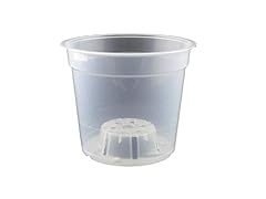 Teku orchid pots for sale  Delivered anywhere in UK