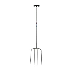 Spear jackson 1636ay d'occasion  Livré partout en France