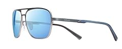 Revo sunglasses horizon for sale  Delivered anywhere in USA 