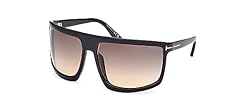Tom ford clint for sale  Delivered anywhere in UK