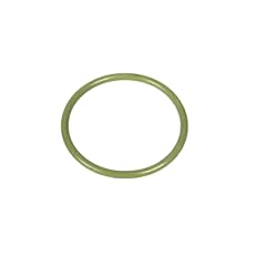 Turbo pipe seal for sale  Delivered anywhere in UK