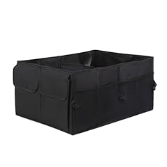 Aselected car boot for sale  Delivered anywhere in UK