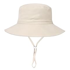 Baby toddler sun for sale  Delivered anywhere in USA 
