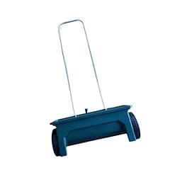 Pistro hand push for sale  Delivered anywhere in USA 