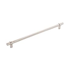 Sinclaire pull polished for sale  Delivered anywhere in USA 