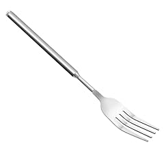 Stainless steel telescopic for sale  Delivered anywhere in UK