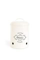 Excelsa fin quality d'occasion  Livré partout en France