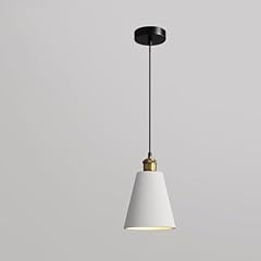 Fymlp mid century for sale  Delivered anywhere in UK