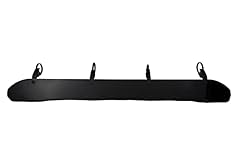 Bikegear universal windshield for sale  Delivered anywhere in USA 