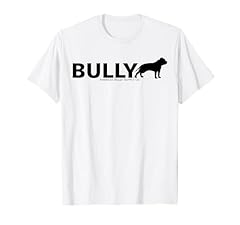 American bully supply for sale  Delivered anywhere in USA 