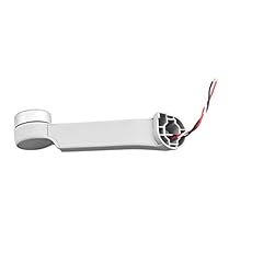 Ontomyo original mavic for sale  Delivered anywhere in UK