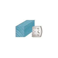 Diamwood platinum jeu d'occasion  Livré partout en Belgiqu
