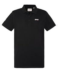 Schott nyc homme d'occasion  Livré partout en France