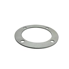 3mm wheel spacers for sale  Delivered anywhere in UK