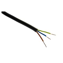 Zenitech 1000 r2v usato  Spedito ovunque in Italia 