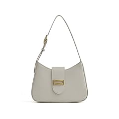 Women shoulder bag for sale  Delivered anywhere in USA 