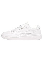 Fila women sevaro for sale  Delivered anywhere in UK