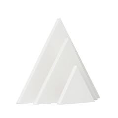 Transon sizes triangle for sale  Delivered anywhere in USA 