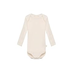 Dilling baby body gebraucht kaufen  Wird an jeden Ort in Deutschland