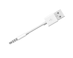 Usb sync charger for sale  Delivered anywhere in Ireland