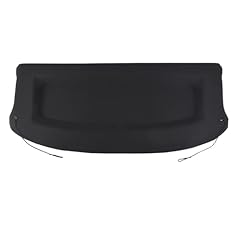 Trunk cargo cover for sale  Delivered anywhere in UK