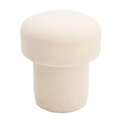 Dekorist mushroom pouf for sale  Delivered anywhere in UK