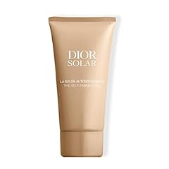 Dior solar gel usato  Spedito ovunque in Italia 