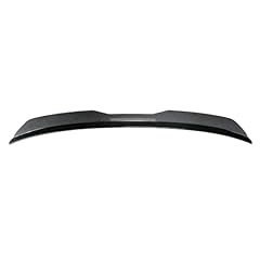 Splitter bmw series for sale  Delivered anywhere in UK