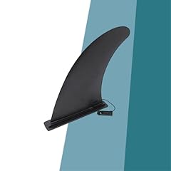 Glory boards premium gebraucht kaufen  Wird an jeden Ort in Deutschland