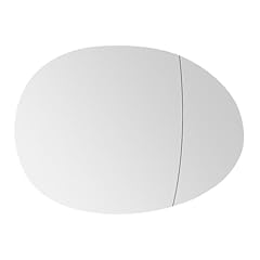 Senzeal wing mirror for sale  Delivered anywhere in UK
