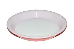 Vintage pyrex flamingo for sale  Delivered anywhere in USA 