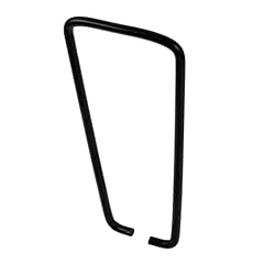 Skisuno vintage foot for sale  Delivered anywhere in UK