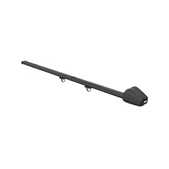 Thule rodvault fishing for sale  Delivered anywhere in USA 