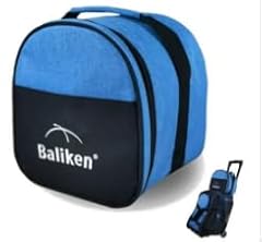 Baliken bowling single for sale  Delivered anywhere in USA 