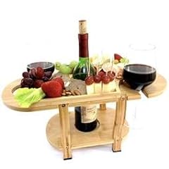 Cheese board unique for sale  Delivered anywhere in USA 