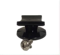 Superbobi 1727 replacement for sale  Delivered anywhere in USA 