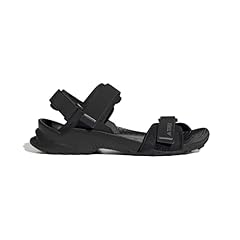 Adidas terrex hydroterra usato  Spedito ovunque in Italia 