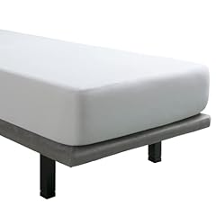 Velfont mattress protector for sale  Delivered anywhere in UK