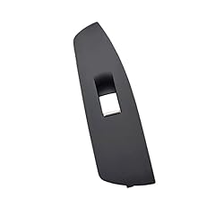 Pizgear remplacement garniture d'occasion  Livré partout en France