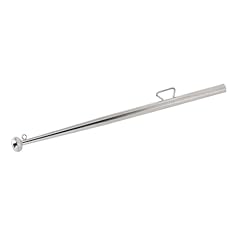 Boat flag pole for sale  Delivered anywhere in UK