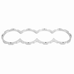 Engine block guard for sale  Delivered anywhere in UK