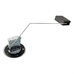 Indicatore carburante unità usato Indicatore carburante unità usato  Spedito ovunque in Italia