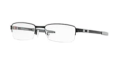 Oakley tumbleweed 0.5 for sale  Delivered anywhere in USA 