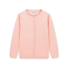 Cunyi girls crewneck for sale  Delivered anywhere in UK