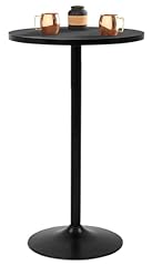 Height bar table for sale  Delivered anywhere in USA 