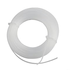 Fil coupe rond d'occasion  Livré partout en France