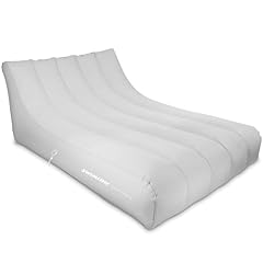 Swimline original cloud for sale  Delivered anywhere in USA 